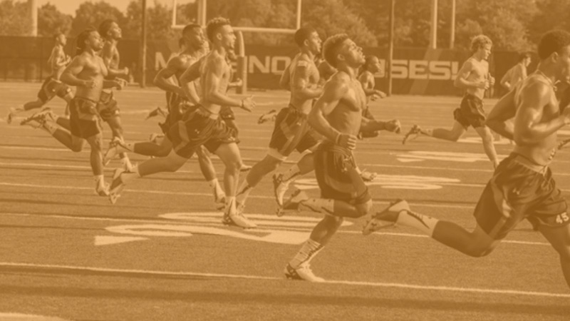 DRILLS – All Access Coaching