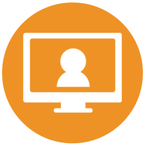 Recorded Webinars