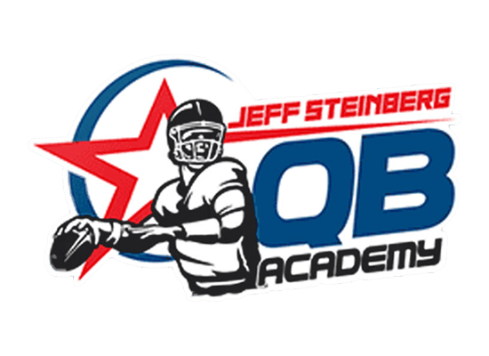 QB Academy Complete System