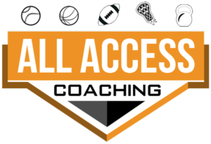 Rick Stewart Football Coach Helping Coaches | All Access Coaching