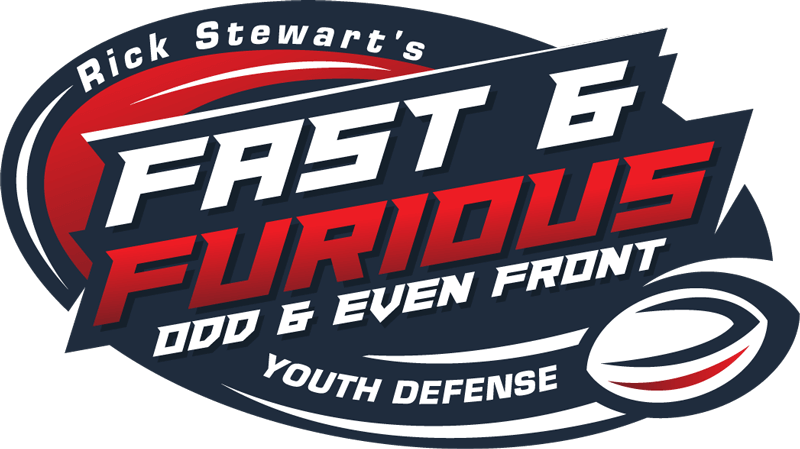 Fast and Furious Youth Defense