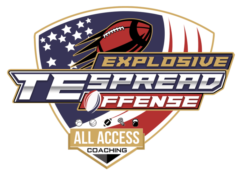 Explosive TE Spread Logo