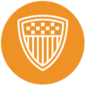 Membership