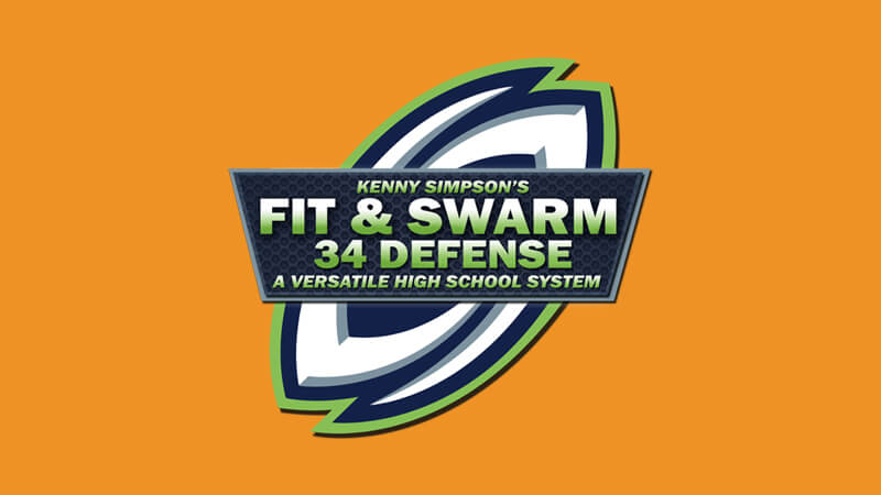 Fit and Swarm 34