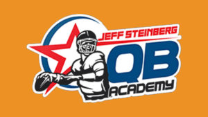 QB Academy