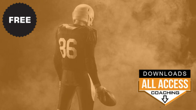 DOWNLOADS – All Access Coaching