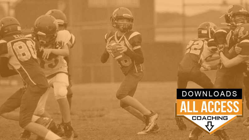 DOWNLOADS – All Access Coaching