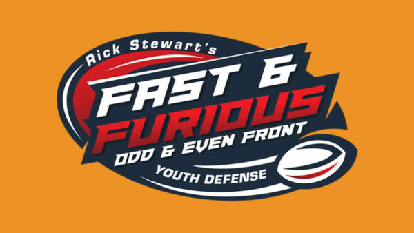 Fast & Furious Youth Defense