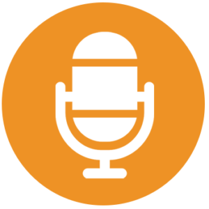 Podcasts