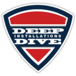 Deep Dive Clinic Logo