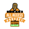 Rick Stewart Football Coach Helping Coaches | All Access Coaching