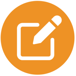 FREE Webinars