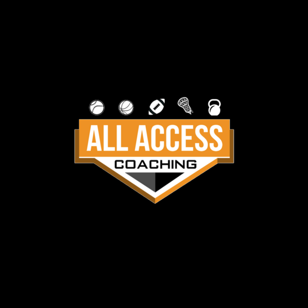 All Access Coaching Summit 2023