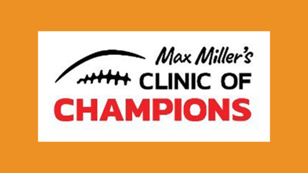 Clinic of Champions