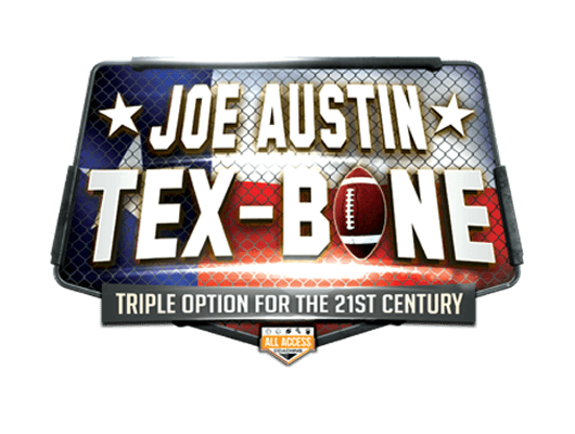 Joe Austin Tex-Bone