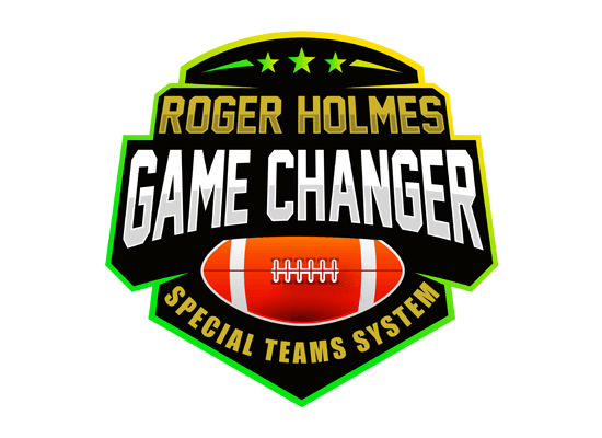 Roger Holmes Special Teams