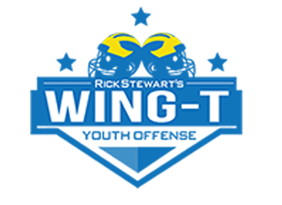 Wing-T Youth Offense