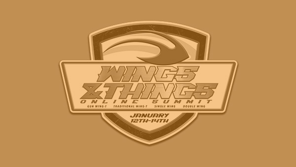 Wings & Things Summit