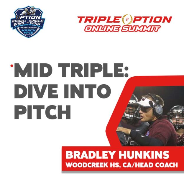 Mid Triple Dive Into Pitch Bradley Hunkins   Bradley Hunkins Mid Triple Dive Into Pitch 2 624x624 