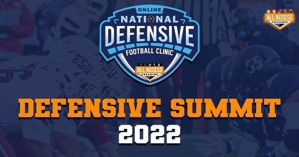 Defense Summit 2022