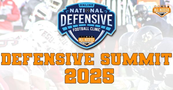 Defense Summit 2025