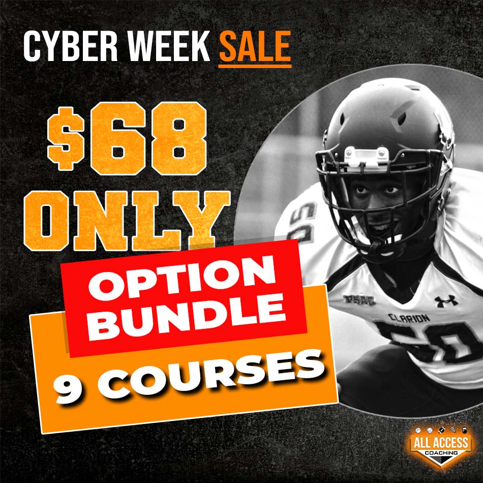 Option Bundle (Woo)
