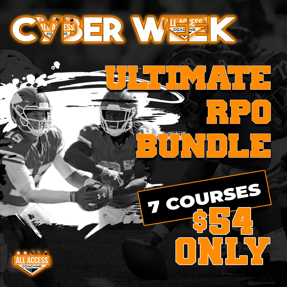 Ultimate RPO Bundle