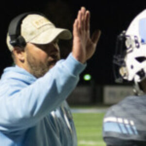 Profile photo of Ryan Habich