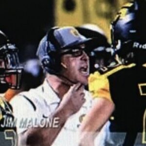 Profile photo of Casey