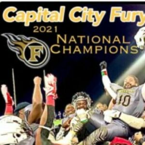 Profile photo of Marcel