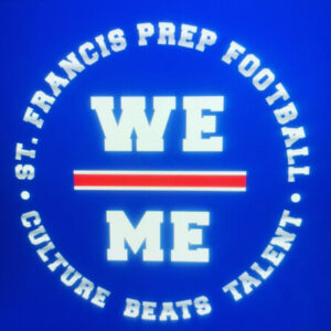 Profile photo of RICHARD CARROLL