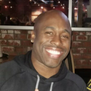 Profile photo of Jason Harrison