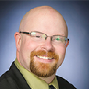 Profile photo of Jason