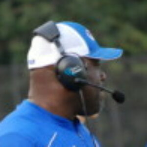 Profile photo of Ernie Porter