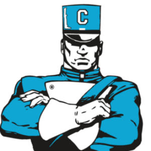 Profile photo of Connor Simmons