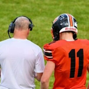 Profile photo of Glenn