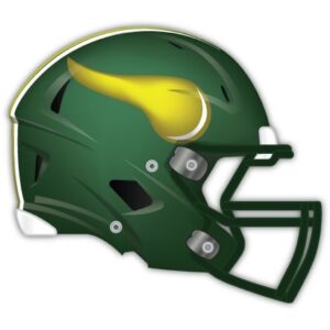 Profile photo of Scott Mitchell