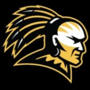 Profile photo of Cory Reynolds