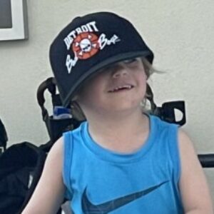 Profile photo of Kenneth