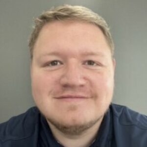 Profile photo of John Ladner