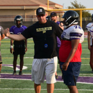 Profile photo of Jeremy