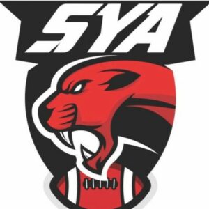 Profile photo of Justin Allbritton