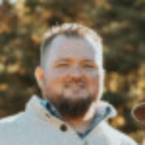 Profile photo of Joseph Levesque