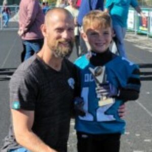 Profile photo of JD Meyers
