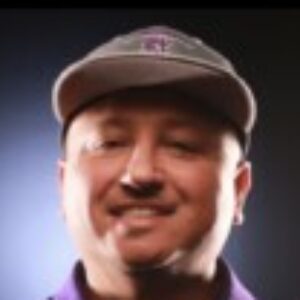 Profile photo of Ruben Sais