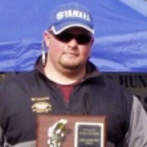 Profile photo of Jonas