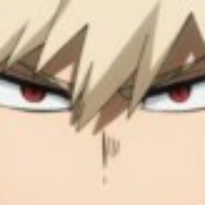 Profile photo of Joshua