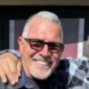 Profile photo of Michael