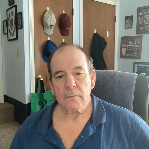 Profile photo of Richard