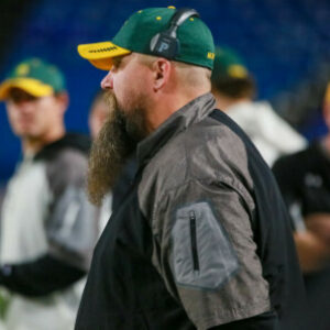 Profile photo of Paul Palizay